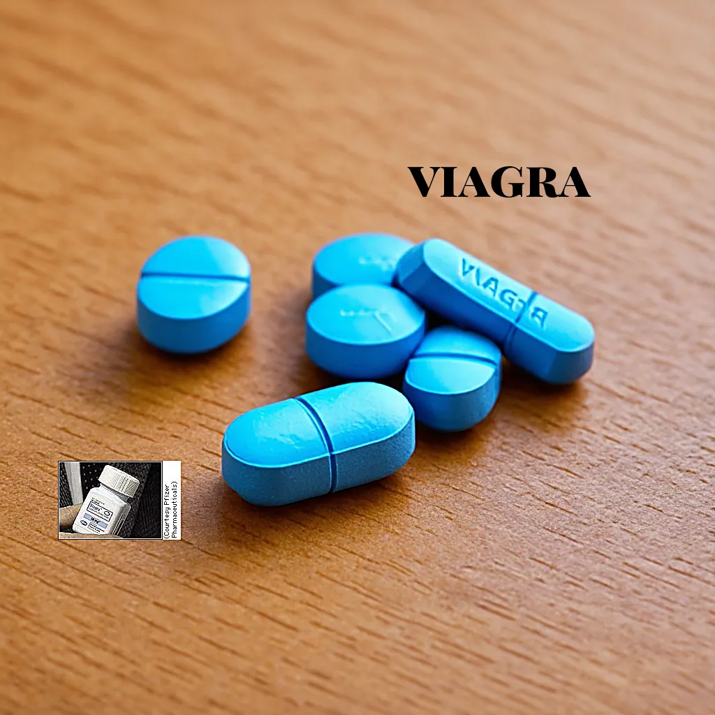 Precio viagra inkafarma